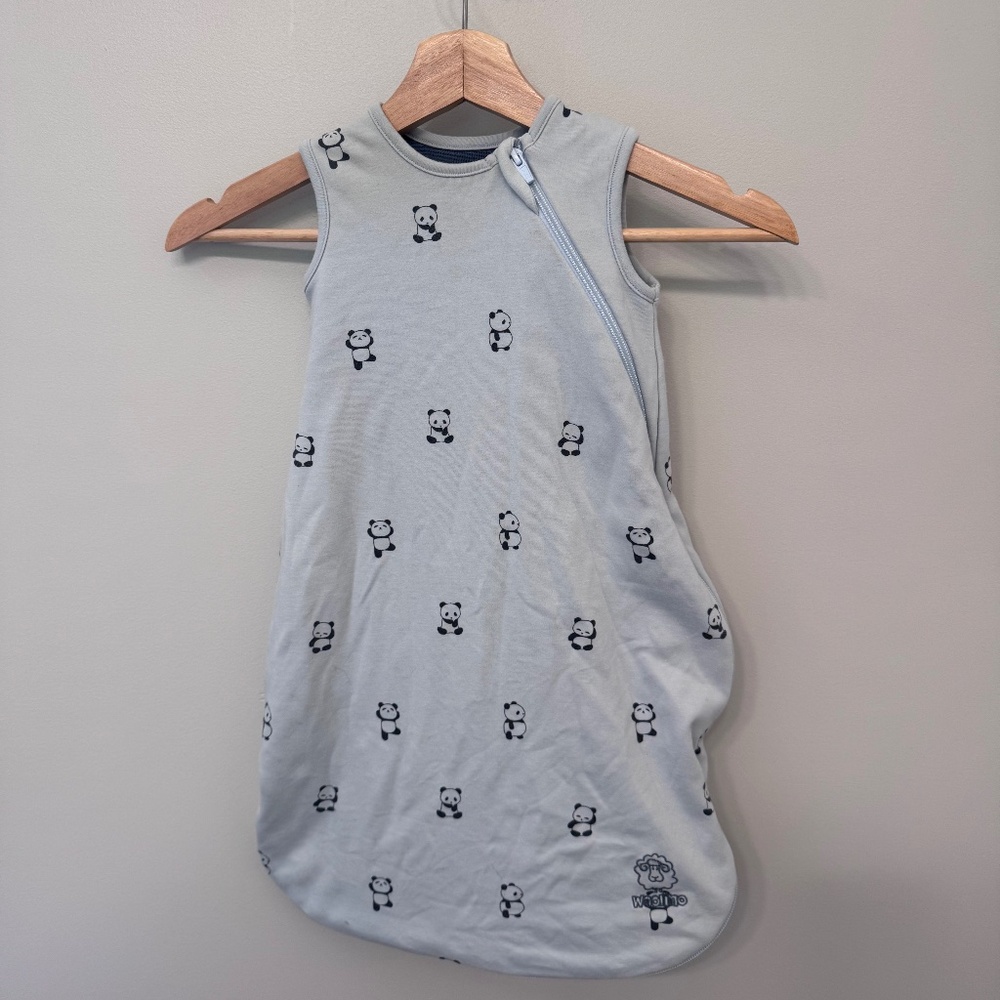 Woolino Sleep Bag